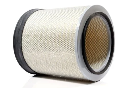 Фільтр повітряний CHALLENGER(HIFI) Hifi-filter SA16255
