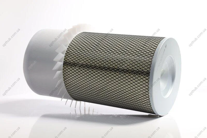 Фільтр повітряний MANITOU(HIFI) Hifi-filter SA16299 (фото 1)