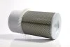Фільтр повітряний MANITOU(HIFI) Hifi-filter SA16299 (фото 1)