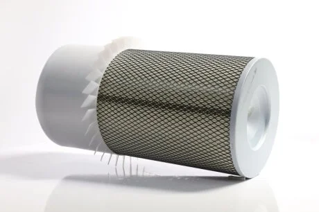 Фільтр повітряний MANITOU(HIFI) Hifi-filter SA16299