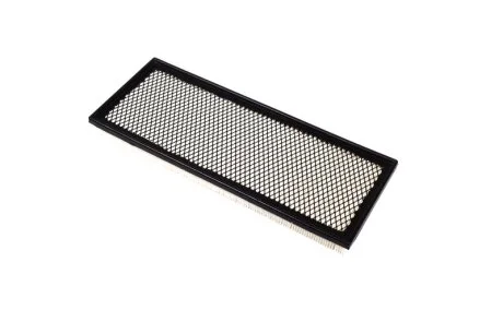 Фільтр повітряний CHALLENGER(HIFI) Hifi-filter SC50252