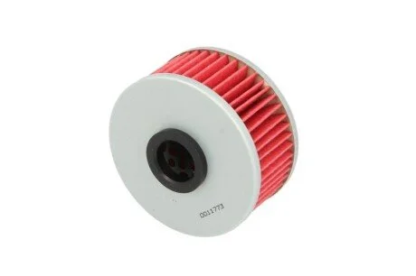 Масляный фильтр HIFLO HF144