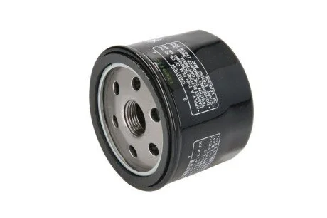 Фильтр масляный HIFLO HF160