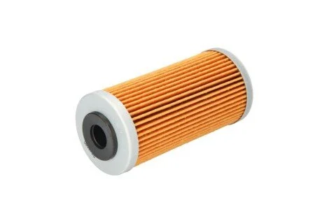 Масляный фильтр HIFLO HF611