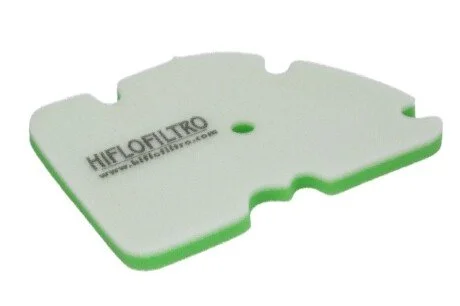 Повітряний фільтр HIFLO HFA5203DS