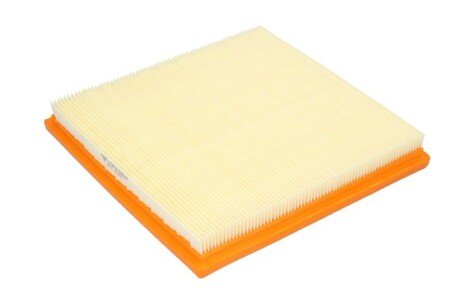 Воздушный фильтр HIFLO HFA6002