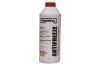 Антифриз ANTIFREEZE G12+ концентрат червоний 1,5л HighWay 10023 (фото 1)