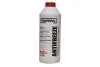 Антифриз ANTIFREEZE G12+ концентрат червоний 1,5л HighWay 10023 (фото 1)