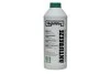 Антифриз ANTIFREEZE G11 концентрат зеленый 1,5л HighWay 10024 (фото 1)