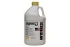 Антифриз ANTIFREEZE G13 концентрат желтый 3,78л C.I.U HighWay 10111 (фото 1)