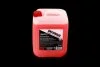 Антифриз ANTIFREEZE-40 LONG LIFE G12+ (червоний) 10л HighWay 10119 (фото 1)