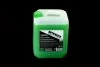 Антифриз ANTIFREEZE-40 LONG LIFE G11 (зелений) 10л HighWay 10120 (фото 1)