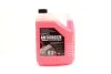 Антифриз ANTIFREEZE-40 LONG LIFE G12+ (червоний) 4,8л C.I.U HighWay 10124 (фото 1)
