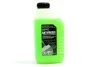 Антифриз ANTIFREEZE-40 LONG LIFE G11 (зеленый) 1л HighWay 10125 (фото 1)