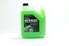 Антифриз ANTIFREEZE-40 LONG LIFE G11 (зеленый) 4,8л C.I.U HighWay 10126 (фото 1)
