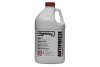 Антифриз ANTIFREEZE G12+ концентрат червоний 3,78л C.I.U HighWay 701492 (фото 1)