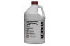 Антифриз ANTIFREEZE G12+ концентрат червоний 3,78л C.I.U HighWay 701492 (фото 1)