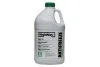 Антифриз ANTIFREEZE G11 концентрат зелений 3,78л C.I.U HighWay 701493 (фото 1)