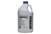 Антифриз ANTIFREEZE G11 концентрат синий 3,78л C.I.U HighWay 701494 (фото 1)