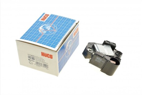 Реле генератора (220A) MB C-клас (W204)/E-клас (W212) 07-16 (M271) (HÜCO) (opt-om) HITACHI 130420