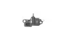Реле генератора (14.5V) VW LT/T4 2.5TDI 96-06 (HÜCO) UA63 HITACHI 130570 (фото 3)