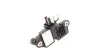 Реле генератора (14.5V) VW LT/T4 2.5TDI 96-06 (HÜCO) UA63 HITACHI 130570 (фото 5)