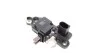Реле генератора (14.5V) VW LT/T4 2.5TDI 96-06 (HÜCO) UA63 HITACHI 130570 (фото 7)