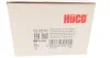Реле генератора (14.5V) VW LT/T4 2.5TDI 96-06 (HÜCO) UA63 HITACHI 130570 (фото 8)