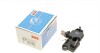 Реле генератора (14.5V) VW T5/Caddy/Crafter 03- (Bosch) (HÜCO) UA63 HITACHI 130573 (фото 1)