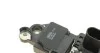 Реле генератора (14.5V) VW T5/Caddy/Crafter 03- (Bosch) (HÜCO) UA63 HITACHI 130573 (фото 3)