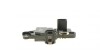Реле генератора (14.5V) VW T5/Caddy/Crafter 03- (Bosch) (HÜCO) UA63 HITACHI 130573 (фото 5)