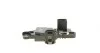 Реле генератора (14.5V) VW T5/Caddy/Crafter 03- (Bosch) (HÜCO) UA63 HITACHI 130573 (фото 5)