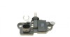 Реле генератора (14.5V) VW T5/Caddy/Crafter 03- (Bosch) (HÜCO) UA63 HITACHI 130573 (фото 6)