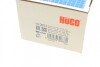 Реле генератора (14V) Renault Kangoo 1.6 08- (HÜCO) UA63 HITACHI 130633 (фото 8)