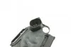 Реле генератора (14.5V) VW Caddy 1.4 95-3 (HÜCO) UA63 HITACHI 130734 (фото 3)