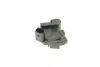 Реле генератора (14.5V) VW Caddy 1.4 95-3 (HÜCO) UA63 HITACHI 130734 (фото 4)