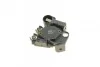 Реле генератора (14.5V) VW Caddy 1.4 95-3 (HÜCO) UA63 HITACHI 130734 (фото 6)