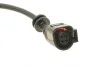 Датчик ABS (передній) Ford Galaxy/VW Sharan 95-10 (HÜCO) (opt-om) HITACHI 131408 (фото 2)