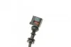 Датчик ABS (передній) Ford Galaxy/VW Sharan 95-10 (HÜCO) (opt-om) HITACHI 131408 (фото 3)