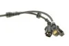 Датчик ABS (передній) Ford Galaxy/VW Sharan 95-10 (HÜCO) (opt-om) HITACHI 131408 (фото 6)