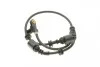 Датчик ABS (передній) Ford Galaxy/VW Sharan 95-10 (HÜCO) (opt-om) HITACHI 131408 (фото 7)