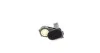 Датчик ABS (передній) VW T5 1.9-3.2 03-/Caddy III 1.4-2.0TDi 04-15 (R) (HÜCO) (opt-om) HITACHI 131414 (фото 2)