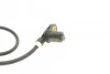 Датчик ABS (задній) Ford Galaxy/VW Sharan 95-10 (HÜCO) (opt-om) HITACHI 131428 (фото 4)