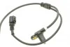 Датчик ABS (задній) Ford Galaxy/VW Sharan 95-10 (HÜCO) (opt-om) HITACHI 131428 (фото 8)