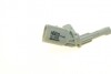 Датчик ABS (задній) Audi Q3/Skoda SuperB/VW Golf/Jetta/Passat/Sharan/Touran 06- (L) (HÜCO) UA63 HITACHI 131445 (фото 2)