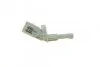Датчик ABS (задній) Audi Q3/Skoda SuperB/VW Golf/Jetta/Passat/Sharan/Touran 06- (L) (HÜCO) UA63 HITACHI 131445 (фото 6)