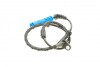Датчик ABS (задний) BMW X5 (E53) 00-06 (HÜCO) (opt-om) HITACHI 131525 (фото 6)