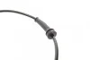 Датчик ABS (передній) Citroen Berlingo 1.6HDi 08- (HÜCO) (opt-om) HITACHI 131552 (фото 2)