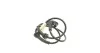 Датчик ABS (передній) Citroen C4 I/Peugeot 307 03-11 (Bosch) (HÜCO) UA63 HITACHI 131559 (фото 5)