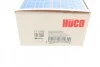 Датчик ABS (задній) Citroen C4/Peugeot 307 00-11 (Bosch) (HÜCO) (opt-om) HITACHI 131560 (фото 2)